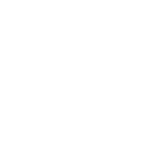 Seal of the Greek Orthodox Archdiocese of America